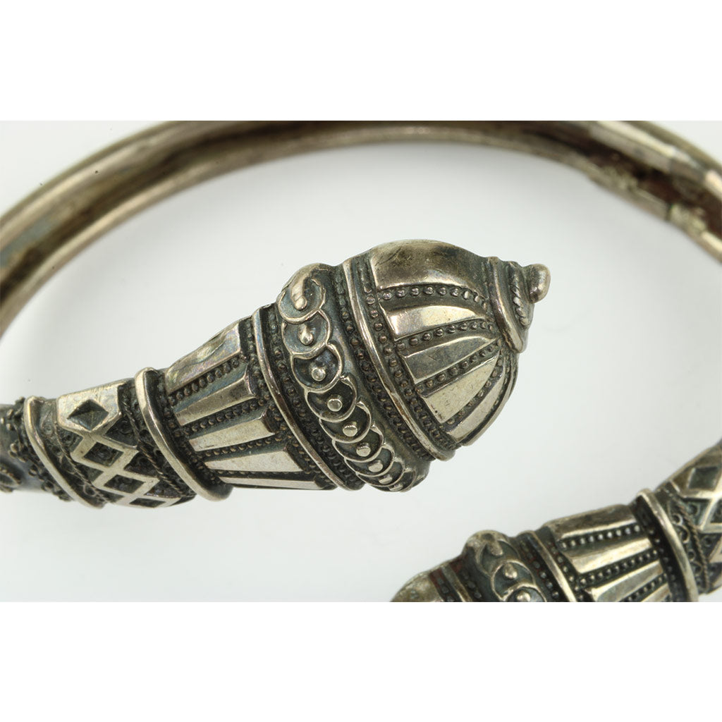 Antik armbånd ca. år 1920