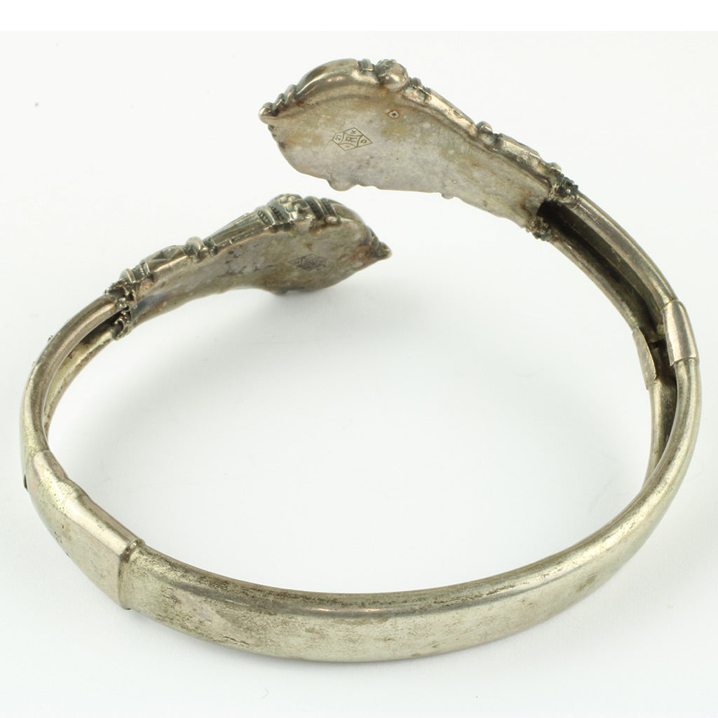 Antik armbånd ca. år 1920