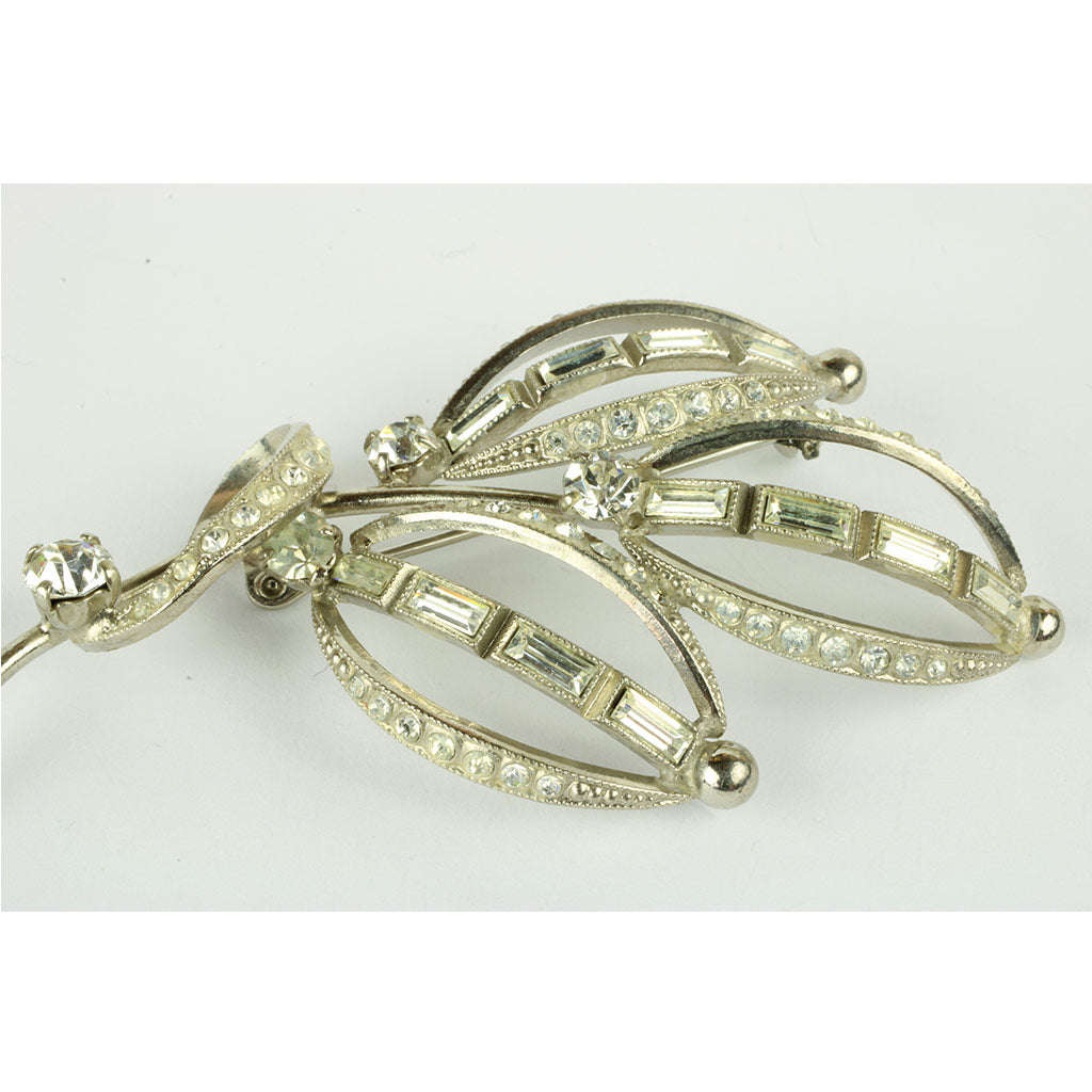 Broche