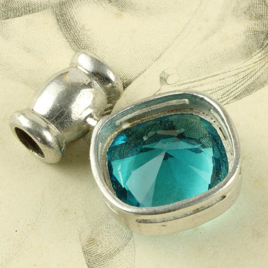 serviet kindben lækage Retrosmykker | Unikke og spændende secondhand smykker til en god pris