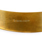 Armbåndet kan åbnes og indvendigt stemplet MADE IN FINLAND