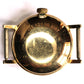 Tissot ur 14K guld