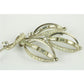 Broche