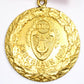 Lille medalje DK København 1924, ukendt musikforening